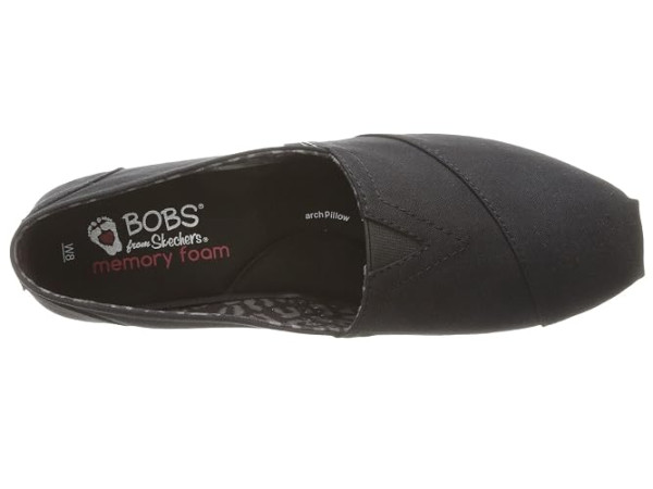 BOBS from SKECHERS Bobs Plush - Peace and Love BOBS from SKECHERS Bobs Plush - Peace and Love