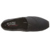 BOBS from SKECHERS Bobs Plush - Peace and Love BOBS from SKECHERS Bobs Plush - Peace and Love