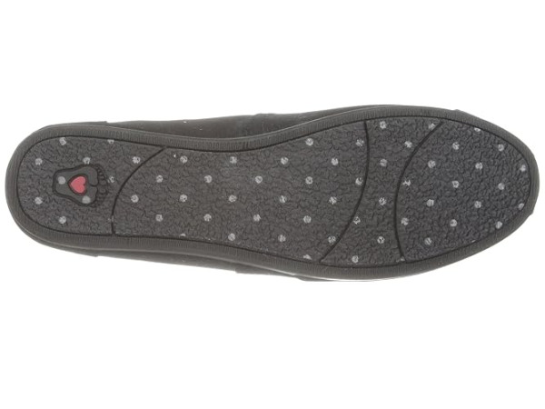 BOBS from SKECHERS Bobs Plush - Peace and Love BOBS from SKECHERS Bobs Plush - Peace and Love