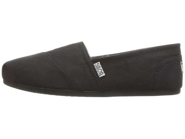 BOBS from SKECHERS Bobs Plush - Peace and Love BOBS from SKECHERS Bobs Plush - Peace and Love
