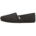BOBS from SKECHERS Bobs Plush - Peace and Love BOBS from SKECHERS Bobs Plush - Peace and Love