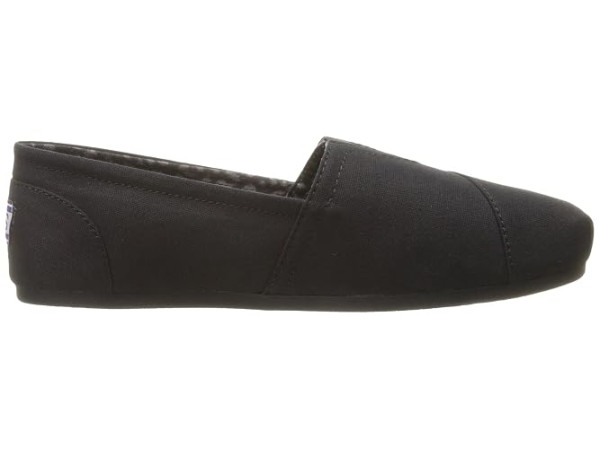 BOBS from SKECHERS Bobs Plush - Peace and Love BOBS from SKECHERS Bobs Plush - Peace and Love