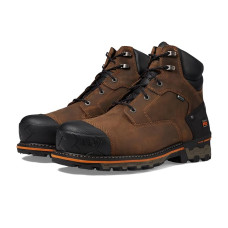 Timberland PRO Boondock