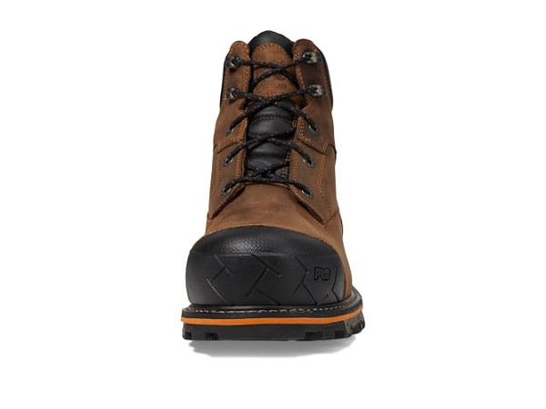 Timberland PRO Boondock