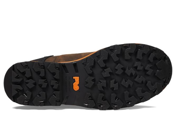 Timberland PRO Boondock