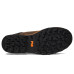Timberland PRO Boondock