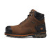 Timberland PRO Boondock