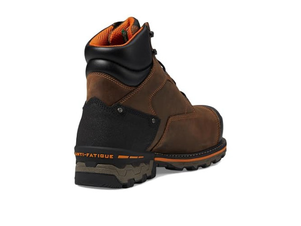 Timberland PRO Boondock