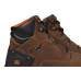 Timberland PRO Boondock