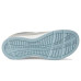 New Balance 877v1 New Balance 877v1