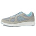 New Balance 877v1 New Balance 877v1
