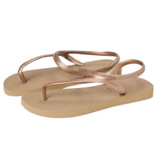 Havaianas Flash Urban Flip Flop Sandal
