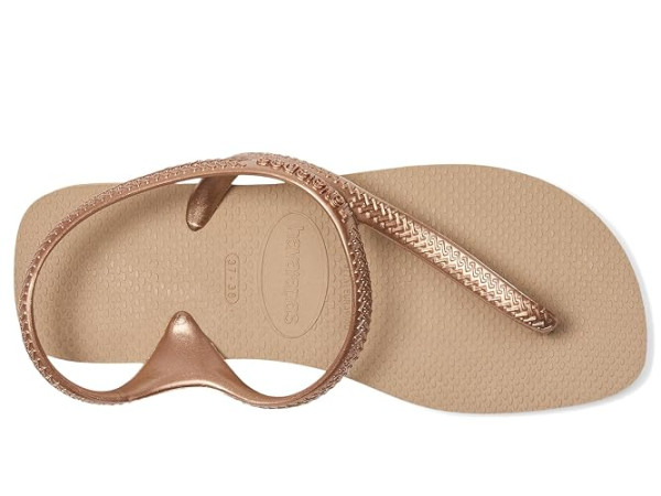 Havaianas Flash Urban Flip Flop Sandal