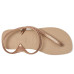 Havaianas Flash Urban Flip Flop Sandal