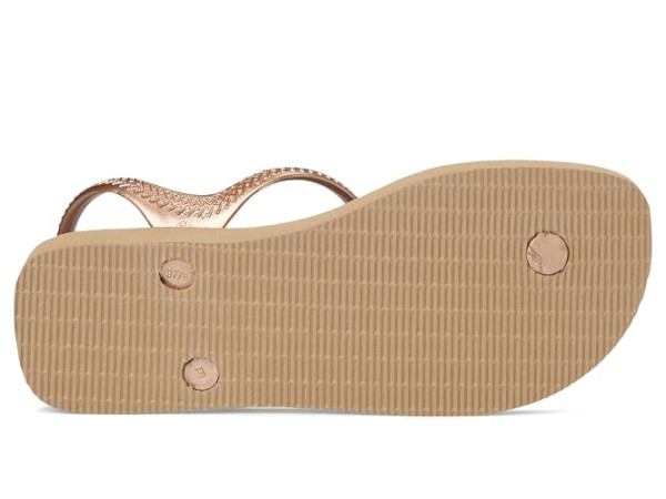 Havaianas Flash Urban Flip Flop Sandal