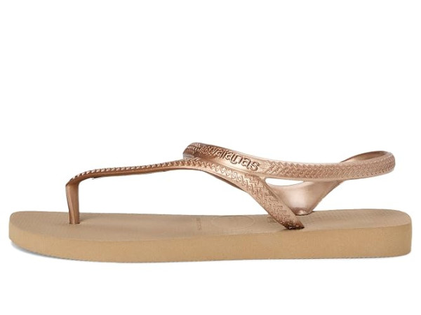 Havaianas Flash Urban Flip Flop Sandal