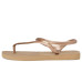 Havaianas Flash Urban Flip Flop Sandal
