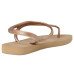 Havaianas Flash Urban Flip Flop Sandal