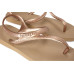 Havaianas Flash Urban Flip Flop Sandal