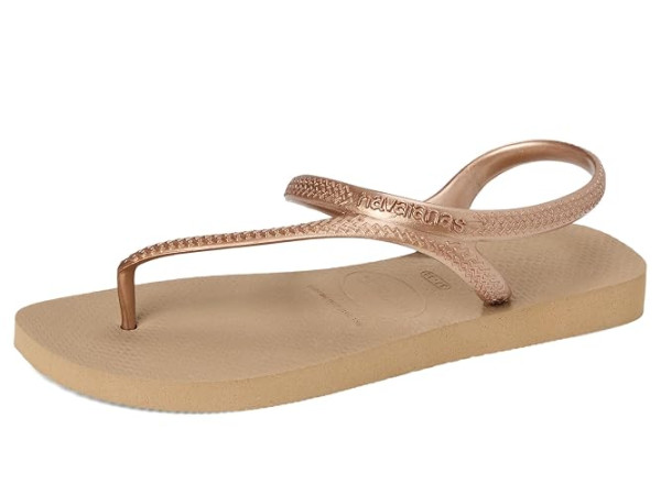 Havaianas Flash Urban Flip Flop Sandal