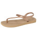 Havaianas Flash Urban Flip Flop Sandal