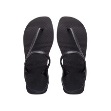 Havaianas Flash Urban Flip Flop Sandal