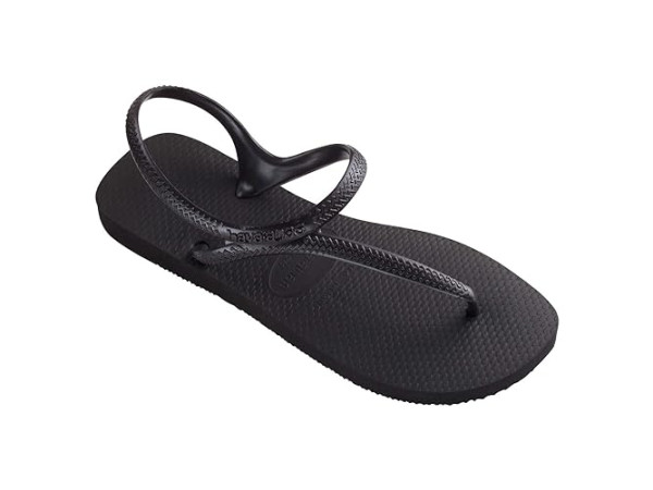 Havaianas Flash Urban Flip Flop Sandal