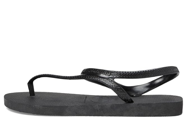 Havaianas Flash Urban Flip Flop Sandal