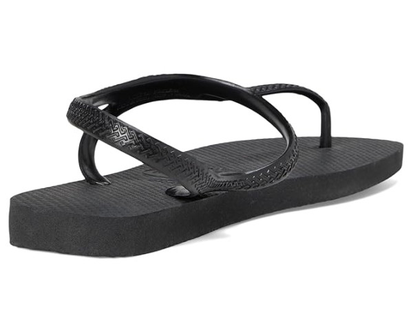 Havaianas Flash Urban Flip Flop Sandal