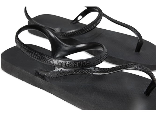 Havaianas Flash Urban Flip Flop Sandal