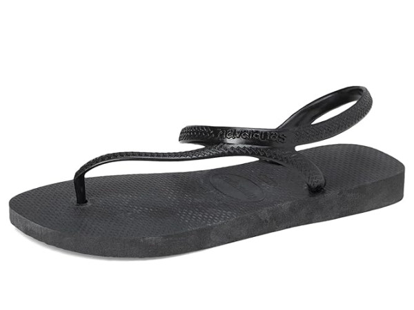 Havaianas Flash Urban Flip Flop Sandal