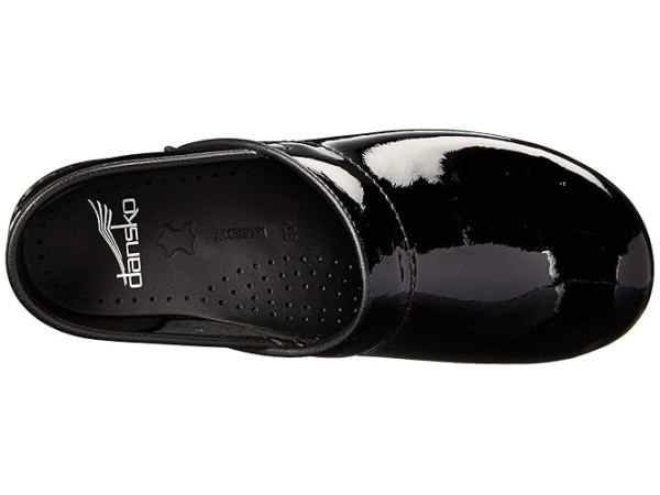 Dansko Professional