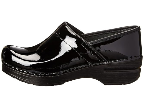 Dansko Professional