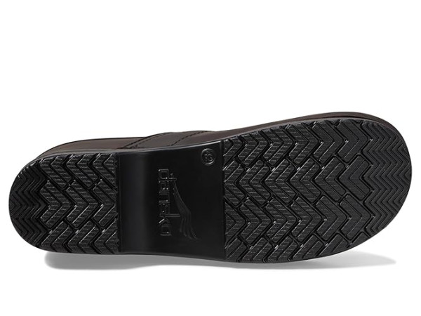 Dansko Professional