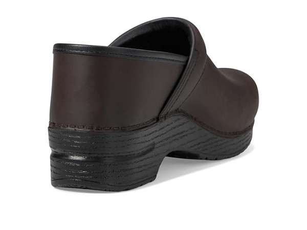 Dansko Professional