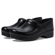 Dansko Professional