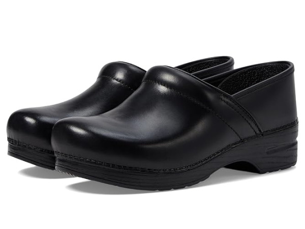 Dansko Professional