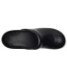 Dansko Professional