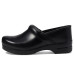 Dansko Professional