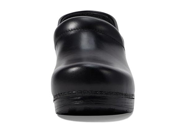 Dansko Professional
