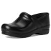 Dansko Professional