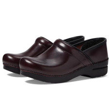 Dansko Professional