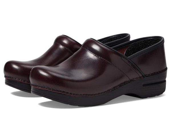 Dansko Professional