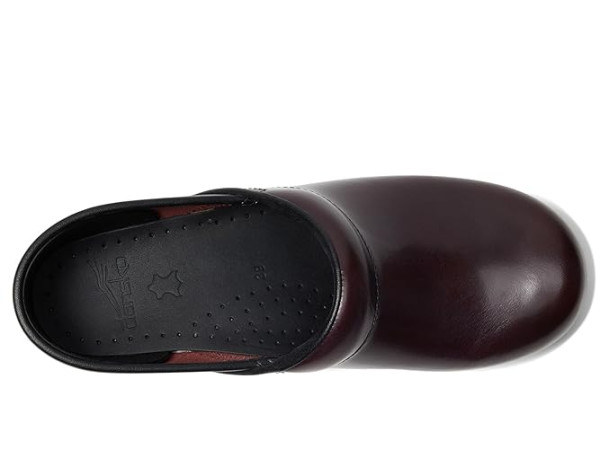 Dansko Professional Dansko Professional