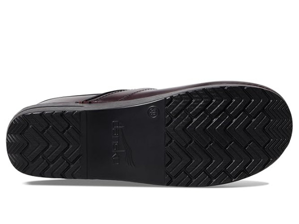 Dansko Professional Dansko Professional