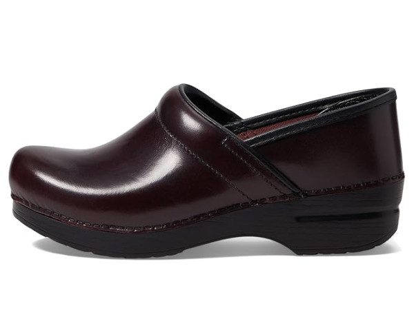 Dansko Professional Dansko Professional