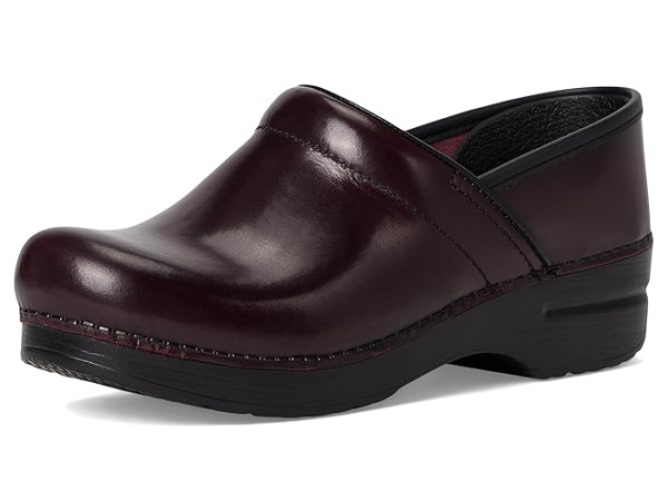 Dansko Professional Dansko Professional
