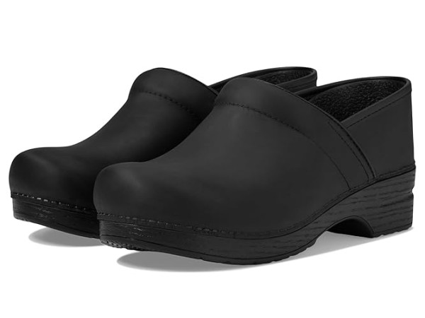 Dansko Professional