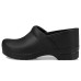 Dansko Professional
