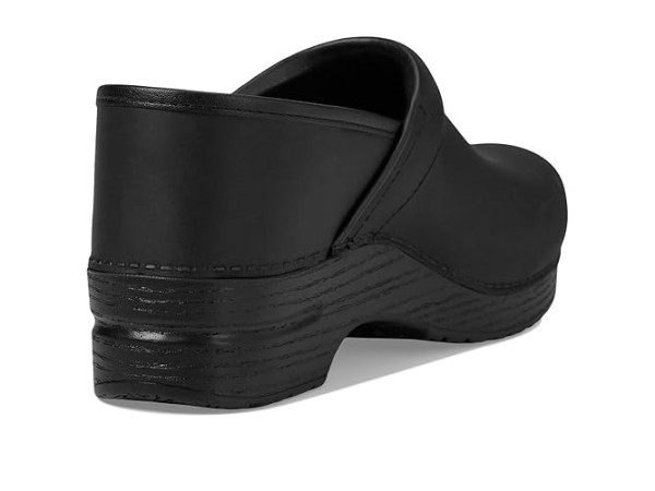Dansko Professional